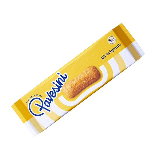 Pavesini Cookies, 7 oz. (200g)